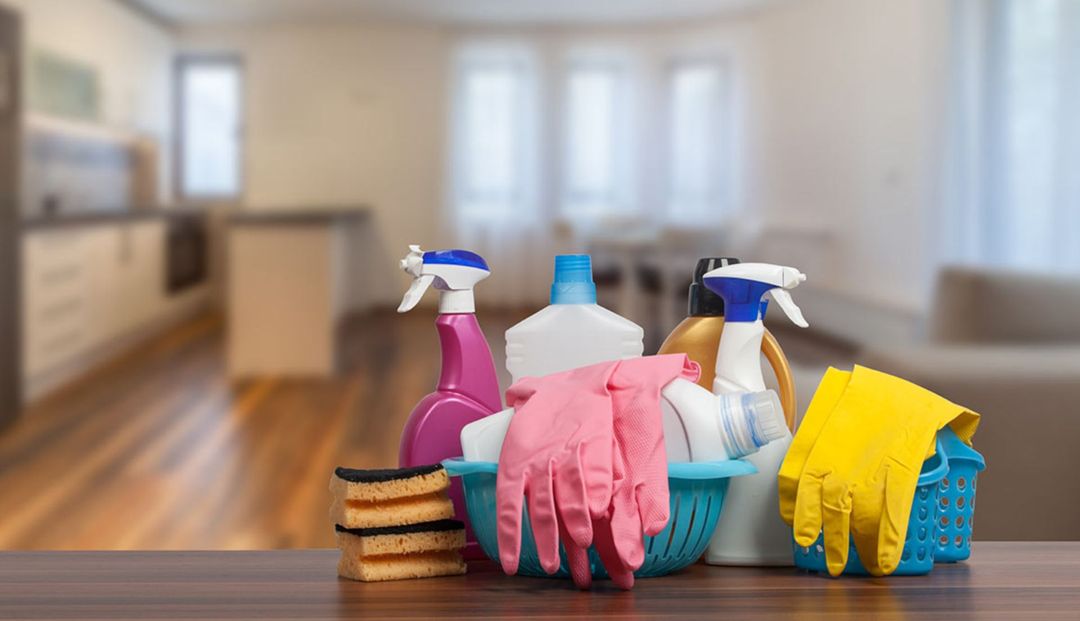 Cleaning Services in Ottawa ★ Find top local contractors & taskers in